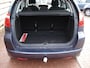 Citroën C4 Picasso 1.6 VTi Image 5p.
