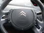 Citroën C4 Picasso 1.6 VTi Image 5p.
