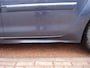 Citroën C4 Picasso 1.6 VTi Image 5p.