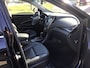 Hyundai Santa Fe 2.2 CRDI BUSINESS EDTION
