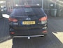 Hyundai Santa Fe 2.2 CRDI BUSINESS EDTION