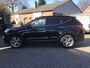 Hyundai Santa Fe 2.2 CRDI BUSINESS EDTION