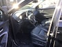 Hyundai Santa Fe 2.2 CRDI BUSINESS EDTION