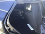 Hyundai Santa Fe 2.2 CRDI BUSINESS EDTION