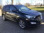 Hyundai Santa Fe 2.2 CRDI BUSINESS EDTION