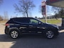 Hyundai Santa Fe 2.2 CRDI BUSINESS EDTION