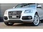 Audi Q5 3.2 FSI quattro Pro Line S Pano/Luxe/1 Eigenaar/Top staat