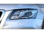 Audi Q5 3.2 FSI quattro Pro Line S Pano/Luxe/1 Eigenaar/Top staat