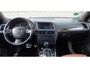 Audi Q5 3.2 FSI quattro Pro Line S Pano/Luxe/1 Eigenaar/Top staat