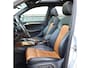 Audi Q5 3.2 FSI quattro Pro Line S Pano/Luxe/1 Eigenaar/Top staat
