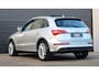 Audi Q5 3.2 FSI quattro Pro Line S Pano/Luxe/1 Eigenaar/Top staat