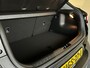 Kia Stonic 1.2 MPI DESIGN ED l NIEUW l AIRCO l CRUISE l CARPLAY l START/STO