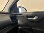 Kia Stonic 1.2 MPI DESIGN ED l NIEUW l AIRCO l CRUISE l CARPLAY l START/STO