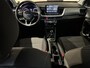 Kia Stonic 1.2 MPI DESIGN ED l NIEUW l AIRCO l CRUISE l CARPLAY l START/STO