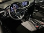 Kia Stonic 1.2 MPI DESIGN ED l NIEUW l AIRCO l CRUISE l CARPLAY l START/STO