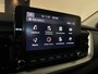 Kia Stonic 1.2 MPI DESIGN ED l NIEUW l AIRCO l CRUISE l CARPLAY l START/STO
