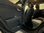 Kia Stonic 1.2 MPI DESIGN ED l NIEUW l AIRCO l CRUISE l CARPLAY l START/STO