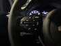 Kia Stonic 1.2 MPI DESIGN ED l NIEUW l AIRCO l CRUISE l CARPLAY l START/STO