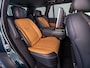 Land Rover Range Rover P565 SVAutobiography Dynamic | British Racing Green | RSE | Trekhaak | 24 maanden Approved