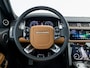 Land Rover Range Rover P565 SVAutobiography Dynamic | British Racing Green | RSE | Trekhaak | 24 maanden Approved