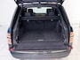 Land Rover Range Rover P565 SVAutobiography Dynamic | British Racing Green | RSE | Trekhaak | 24 maanden Approved