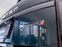 Land Rover Range Rover P565 SVAutobiography Dynamic | British Racing Green | RSE | Trekhaak | 24 maanden Approved