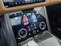 Land Rover Range Rover P565 SVAutobiography Dynamic | British Racing Green | RSE | Trekhaak | 24 maanden Approved