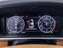 Land Rover Range Rover P565 SVAutobiography Dynamic | British Racing Green | RSE | Trekhaak | 24 maanden Approved