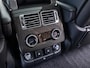 Land Rover Range Rover P565 SVAutobiography Dynamic | British Racing Green | RSE | Trekhaak | 24 maanden Approved