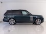 Land Rover Range Rover P565 SVAutobiography Dynamic | British Racing Green | RSE | Trekhaak | 24 maanden Approved
