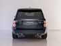 Land Rover Range Rover P565 SVAutobiography Dynamic | British Racing Green | RSE | Trekhaak | 24 maanden Approved