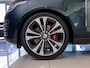 Land Rover Range Rover P565 SVAutobiography Dynamic | British Racing Green | RSE | Trekhaak | 24 maanden Approved