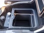 Land Rover Range Rover P565 SVAutobiography Dynamic | British Racing Green | RSE | Trekhaak | 24 maanden Approved
