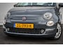 Fiat 500 0.9 TwinAir Turbo Lounge Panoramadak/ Carplay/ Airco/ DAB+/ Cruise control