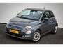 Fiat 500 0.9 TwinAir Turbo Lounge Panoramadak/ Carplay/ Airco/ DAB+/ Cruise control