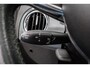 Fiat 500 0.9 TwinAir Turbo Lounge Panoramadak/ Carplay/ Airco/ DAB+/ Cruise control