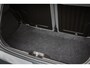 Fiat 500 0.9 TwinAir Turbo Lounge Panoramadak/ Carplay/ Airco/ DAB+/ Cruise control