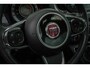 Fiat 500 0.9 TwinAir Turbo Lounge Panoramadak/ Carplay/ Airco/ DAB+/ Cruise control