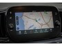 Fiat 500 0.9 TwinAir Turbo Lounge Panoramadak/ Carplay/ Airco/ DAB+/ Cruise control