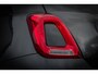 Fiat 500 0.9 TwinAir Turbo Lounge Panoramadak/ Carplay/ Airco/ DAB+/ Cruise control