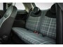 Fiat 500 0.9 TwinAir Turbo Lounge Panoramadak/ Carplay/ Airco/ DAB+/ Cruise control