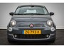 Fiat 500 0.9 TwinAir Turbo Lounge Panoramadak/ Carplay/ Airco/ DAB+/ Cruise control