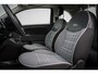 Fiat 500 0.9 TwinAir Turbo Lounge Panoramadak/ Carplay/ Airco/ DAB+/ Cruise control
