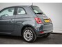 Fiat 500 0.9 TwinAir Turbo Lounge Panoramadak/ Carplay/ Airco/ DAB+/ Cruise control
