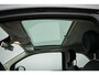 Fiat 500 0.9 TwinAir Turbo Lounge Panoramadak/ Carplay/ Airco/ DAB+/ Cruise control