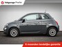Fiat 500 0.9 TwinAir Turbo Lounge Panoramadak/ Carplay/ Airco/ DAB+/ Cruise control