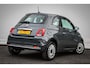 Fiat 500 0.9 TwinAir Turbo Lounge Panoramadak/ Carplay/ Airco/ DAB+/ Cruise control