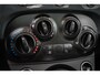 Fiat 500 0.9 TwinAir Turbo Lounge Panoramadak/ Carplay/ Airco/ DAB+/ Cruise control