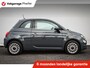 Fiat 500 0.9 TwinAir Turbo Lounge Panoramadak/ Carplay/ Airco/ DAB+/ Cruise control
