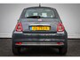 Fiat 500 0.9 TwinAir Turbo Lounge Panoramadak/ Carplay/ Airco/ DAB+/ Cruise control
